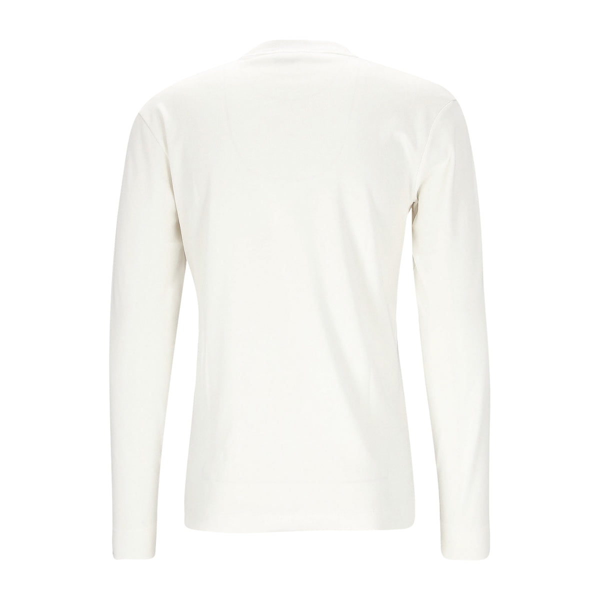 DryKorn Herren  in beige