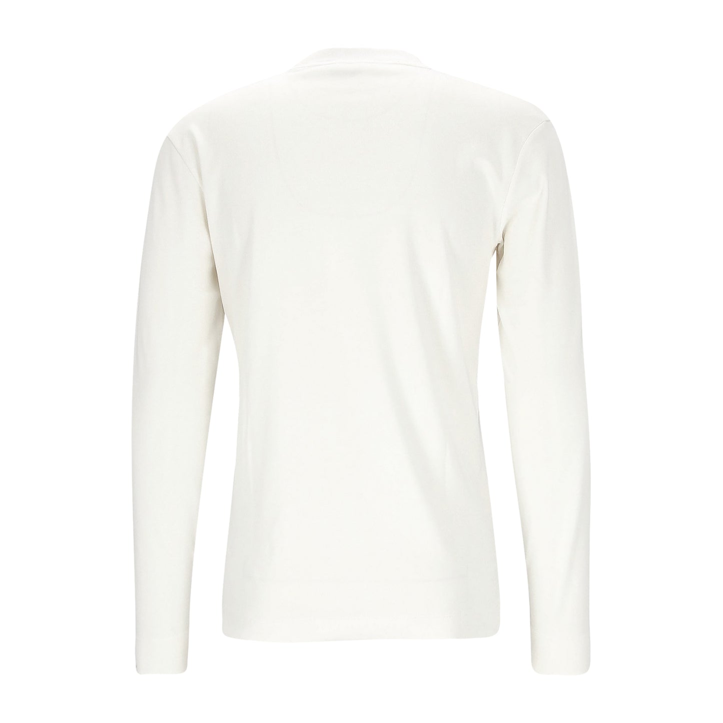 DryKorn Herren LongSleeve in beige