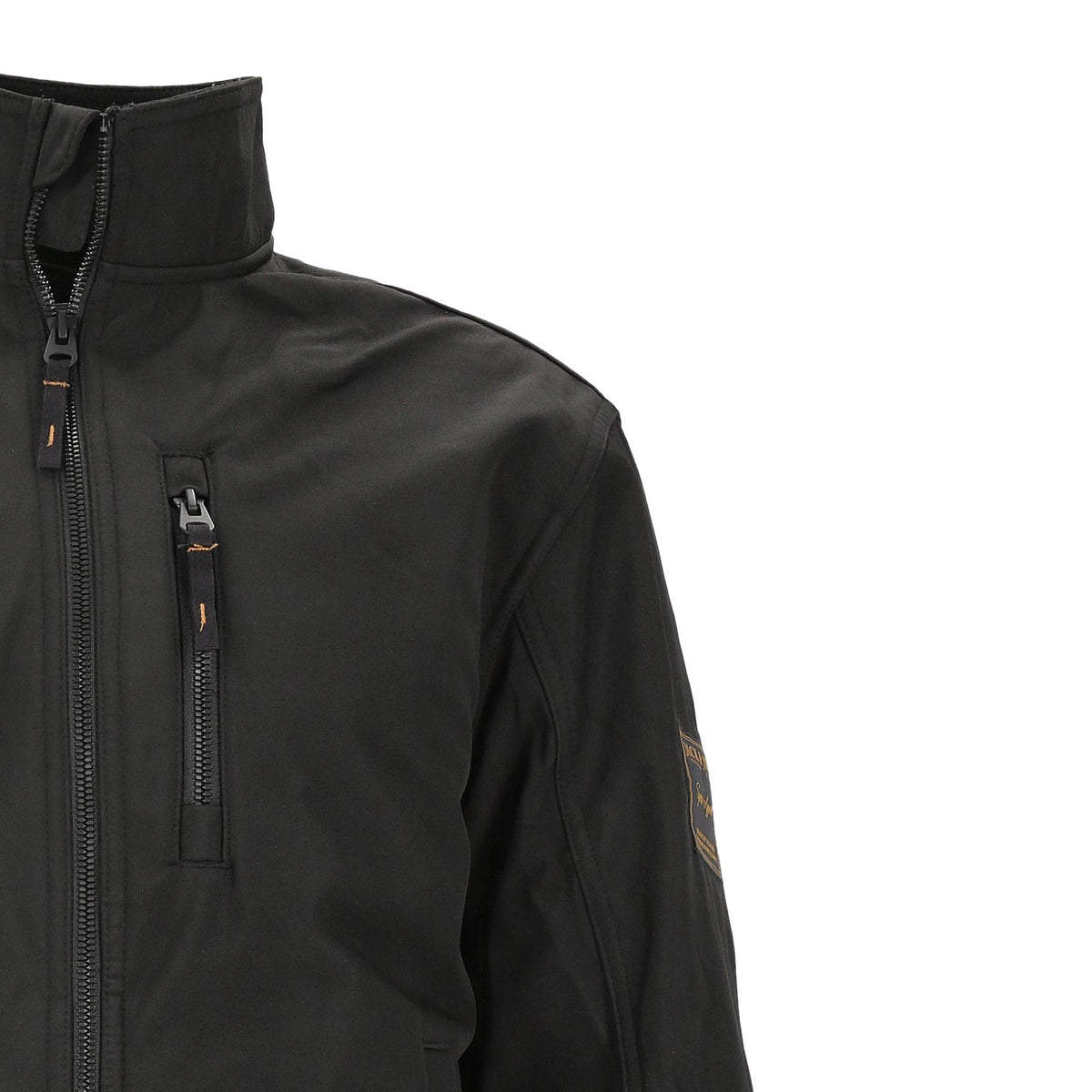 Jack&Jones Herren  in schwarz