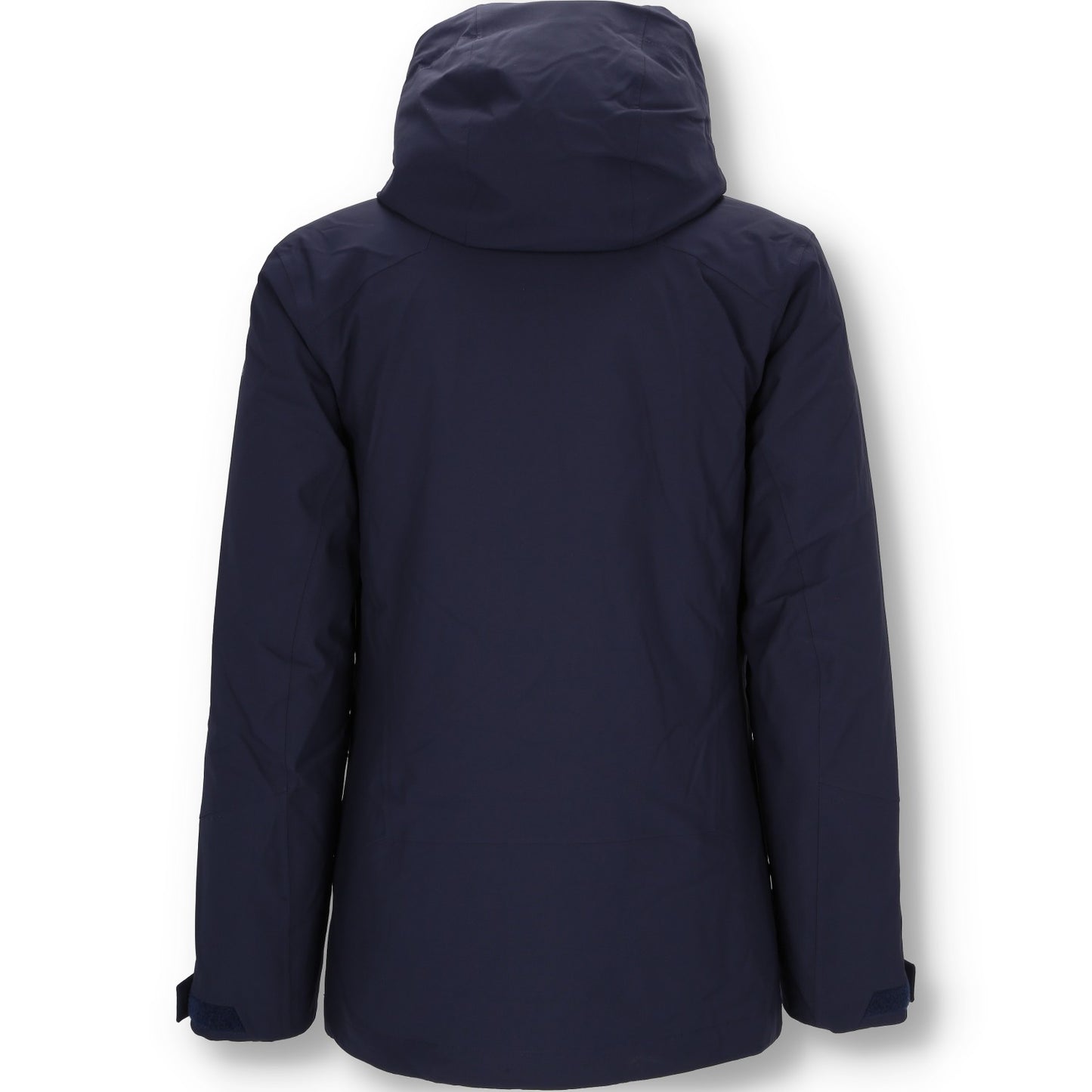 Schöffel Herren Jacke in blau
