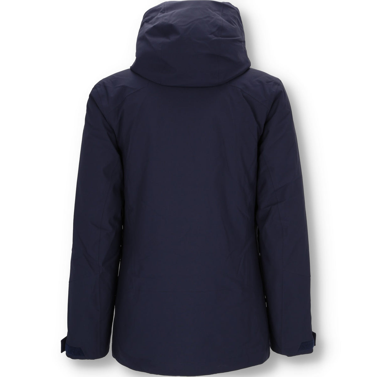 Schöffel Herren  in blau