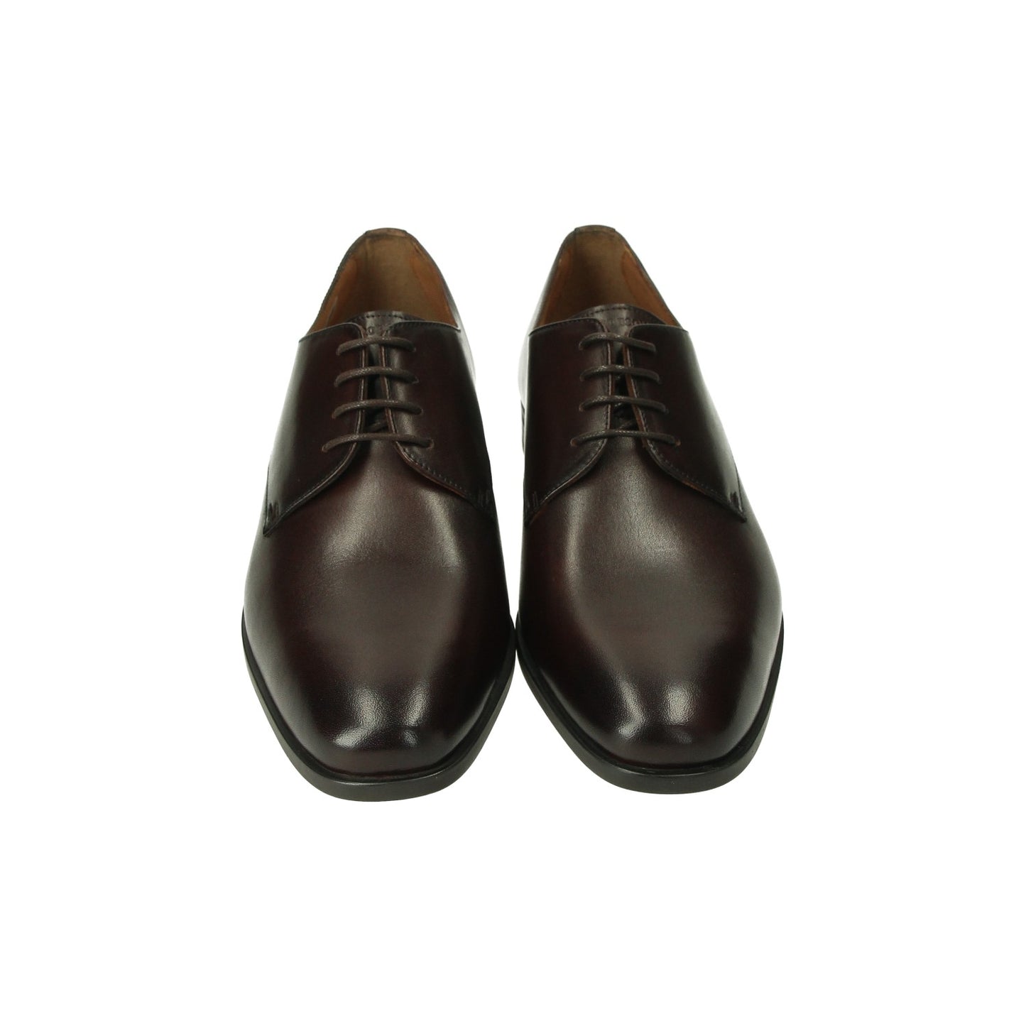 Roy Robson - Schuhe Herren Schuhe in braun