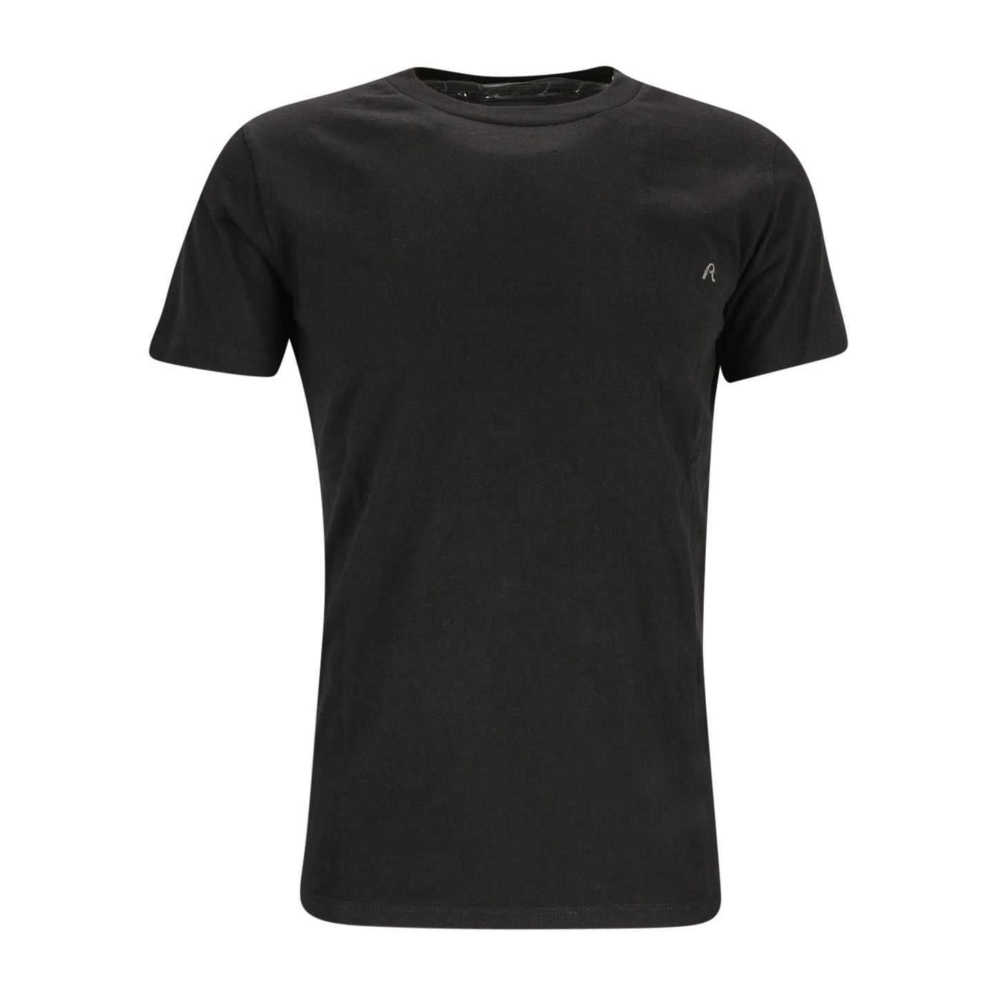Replay Herren  in schwarz