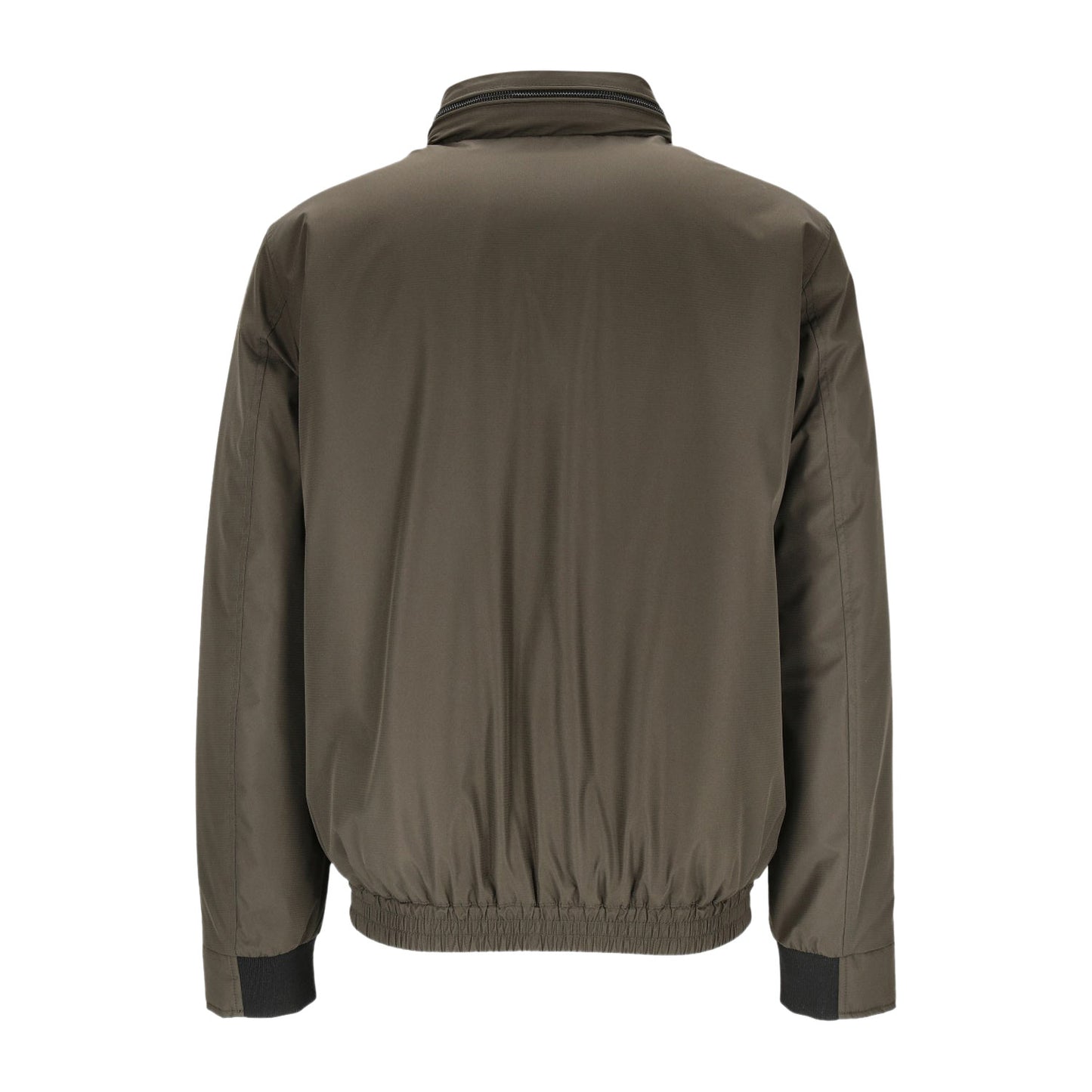Strellson-Swiss Cross Herren  in beige