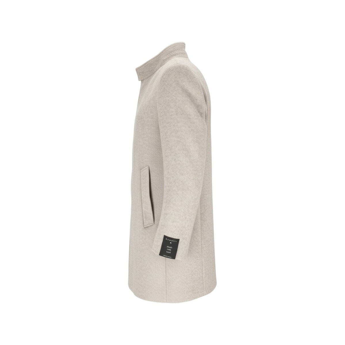 Bugatti Herren  in beige