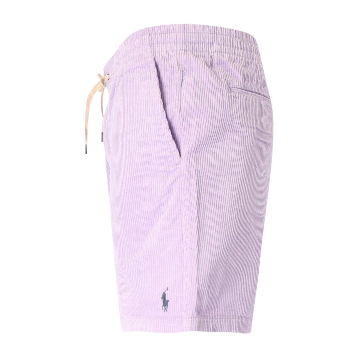 Polo Ralph Lauren Herren Short in blau