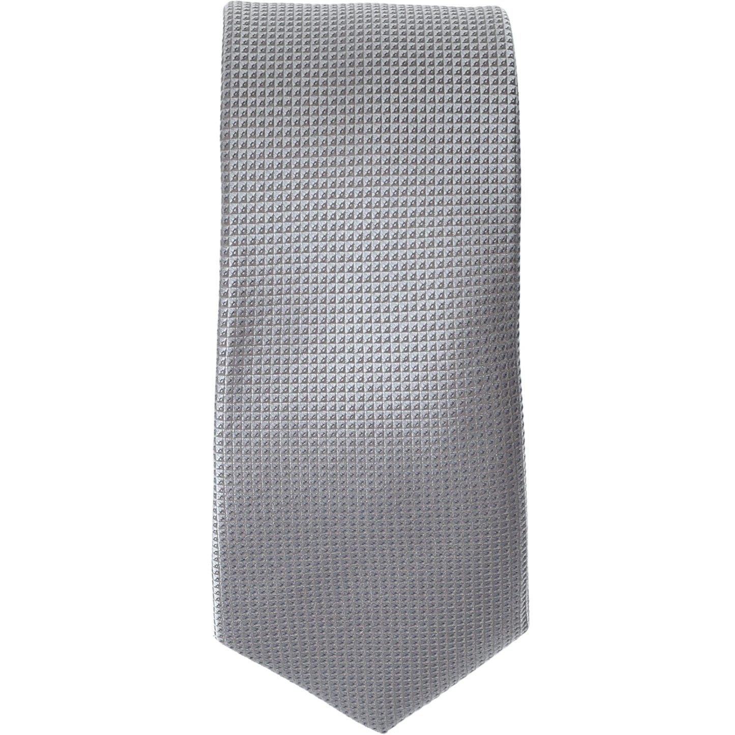 Prince Bowtie Herren Krawatte in taupe