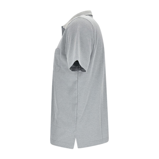 Ragman Herren  in hellblau