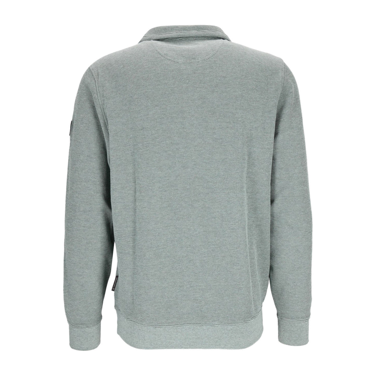 Casa Moda Herren  in blau