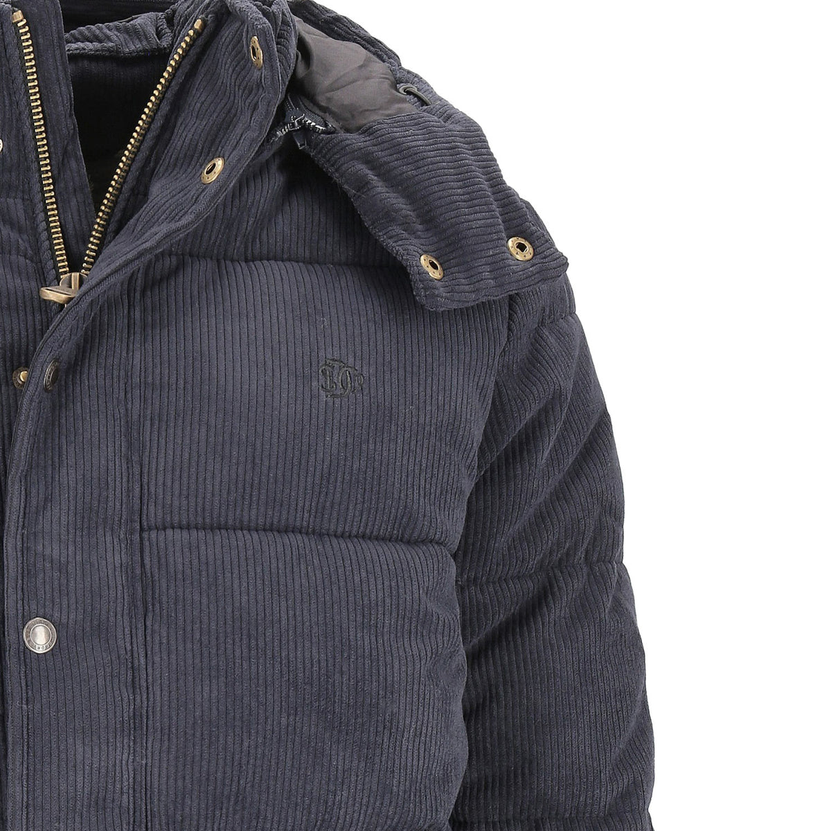 Superdry Herren  in blau