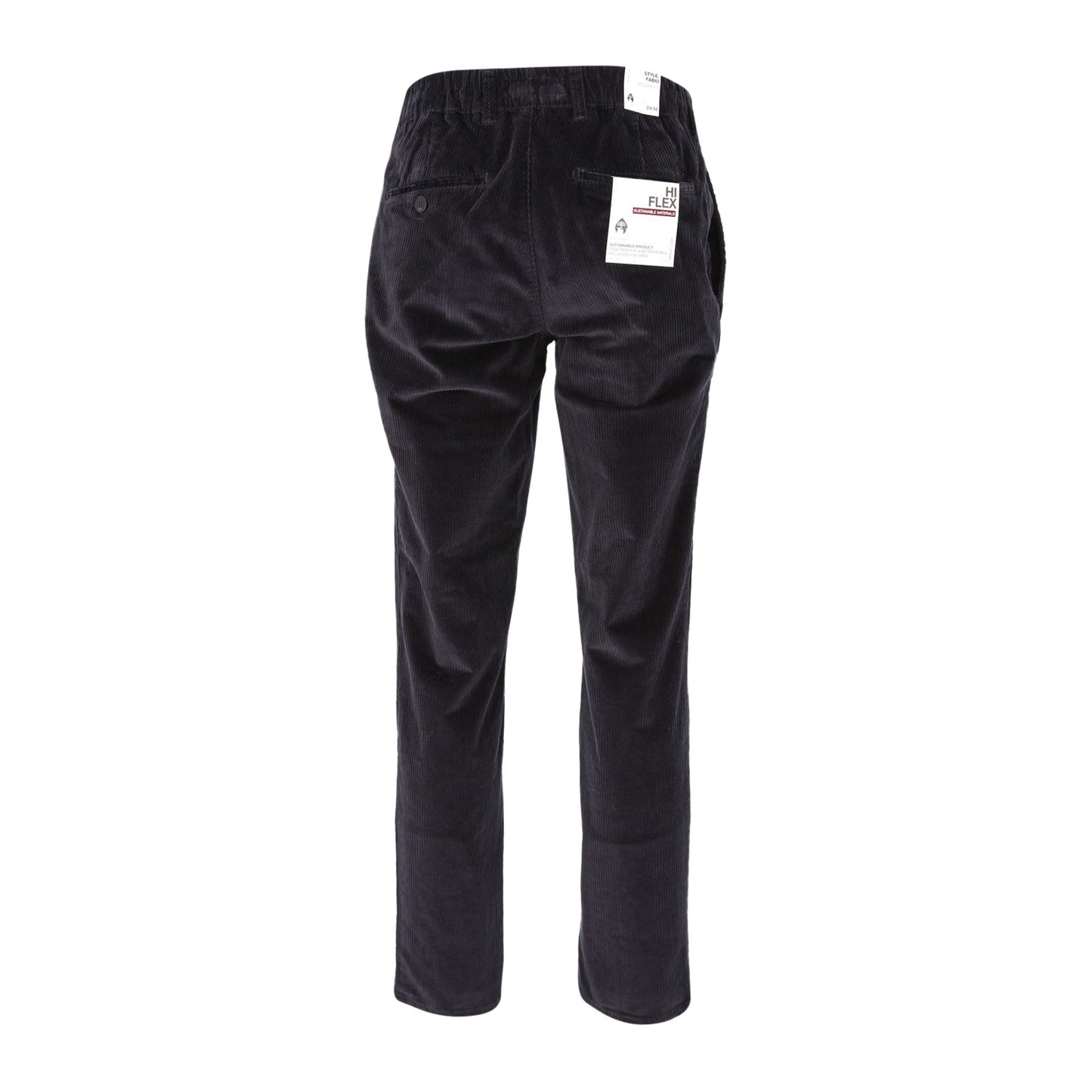 Brax Herren Hose in blau