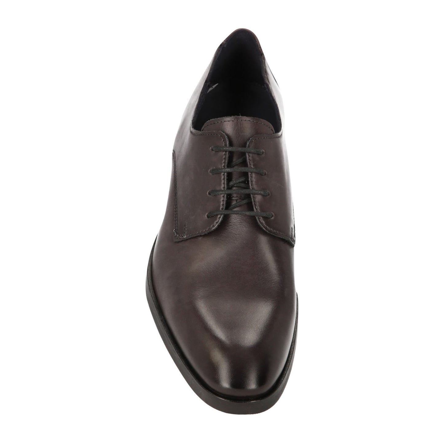 LLoyd-Shoes Herren Schuh in grau