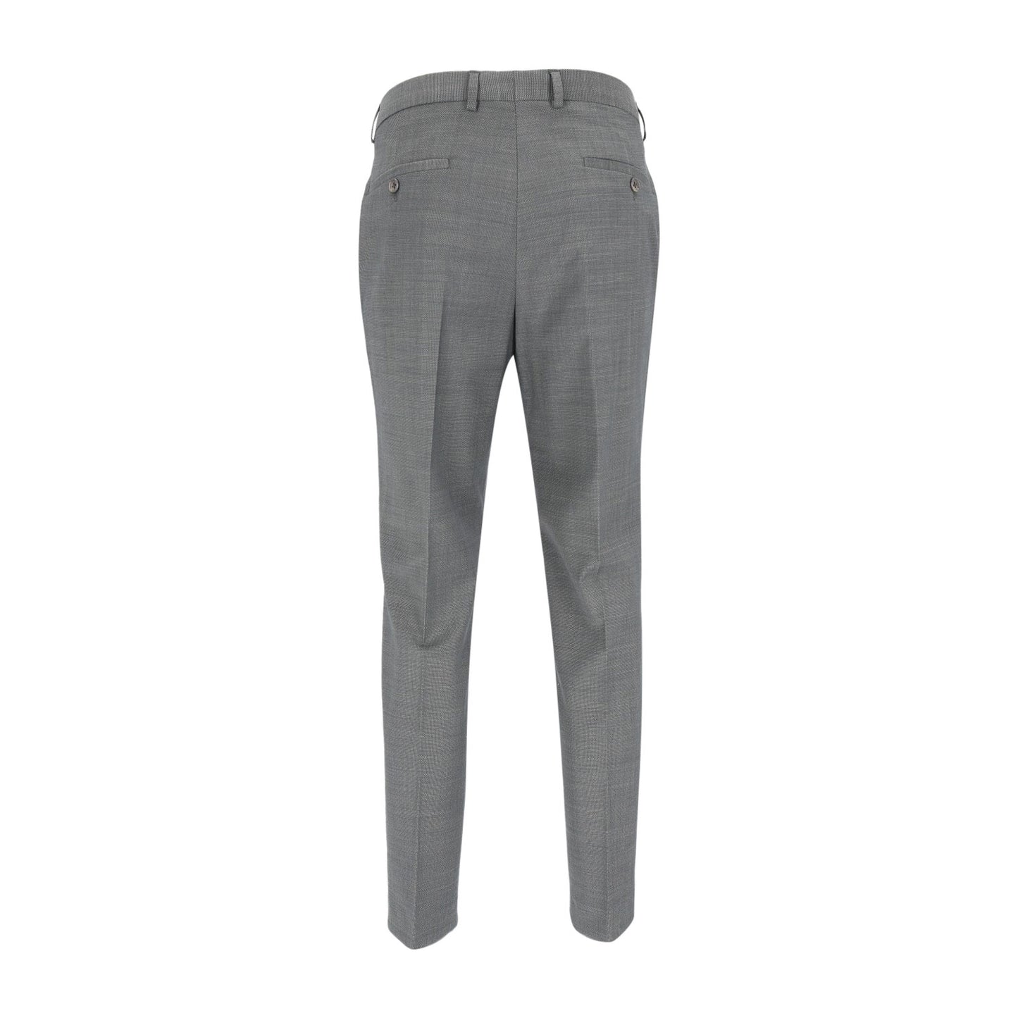 Benvenuto Herren Hose in grün