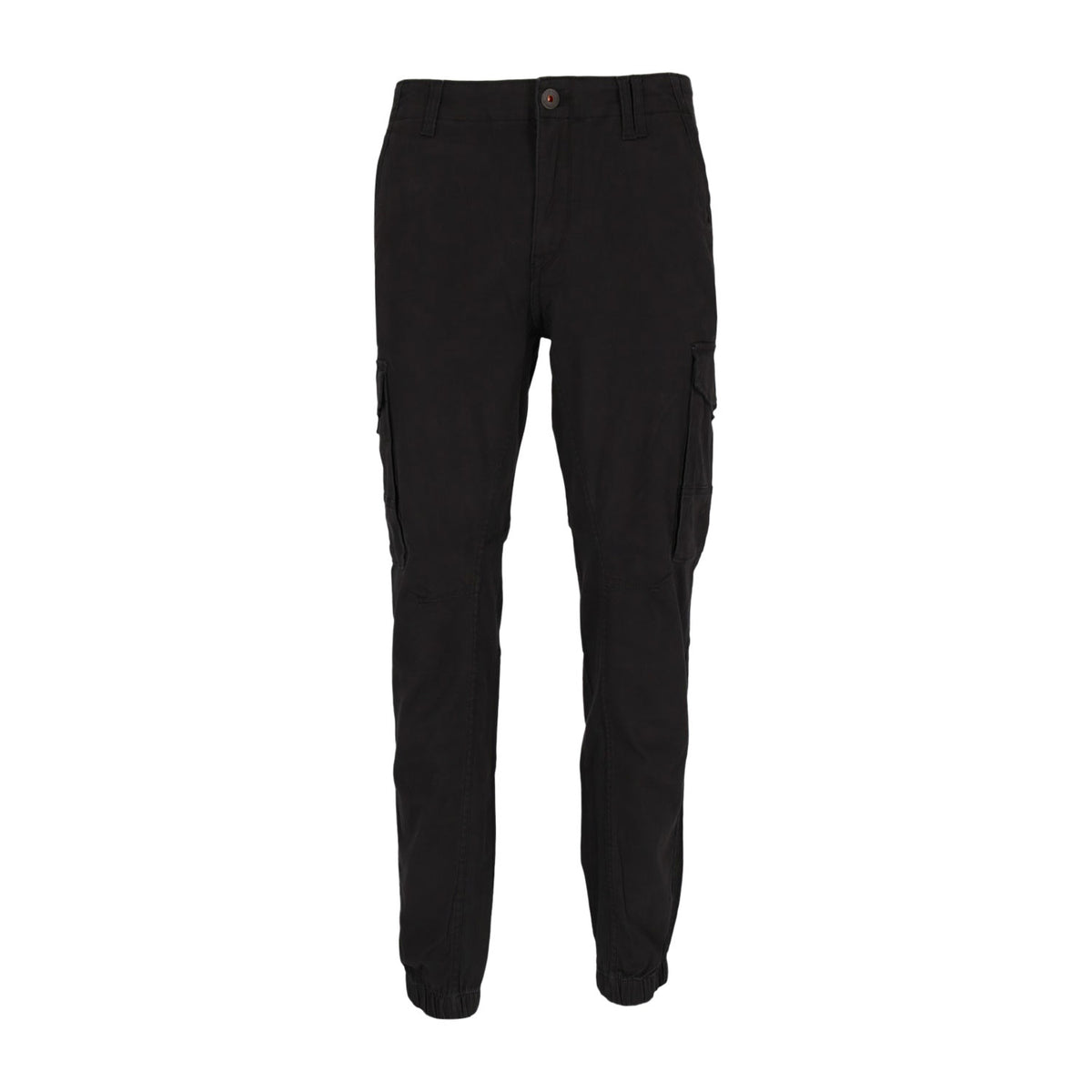 Jack&Jones Herren  in schwarz