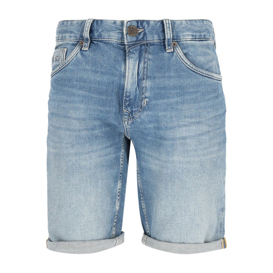PME Legend Herren Short in blau