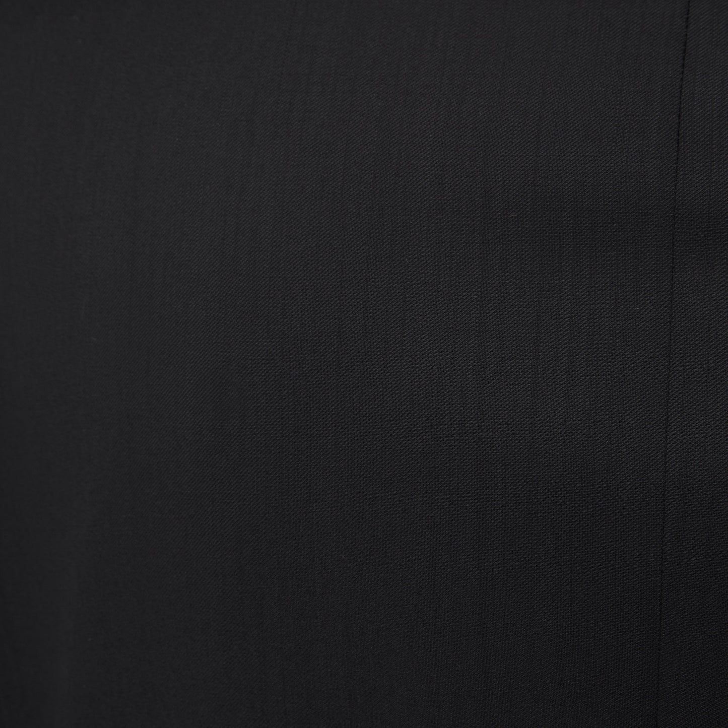 Benvenuto Herren Sakko in schwarz