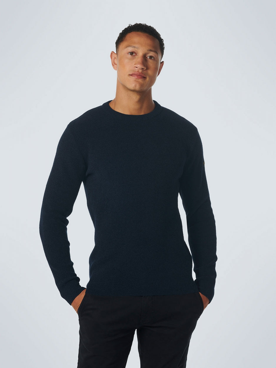 NoExcess Herren  in schwarz