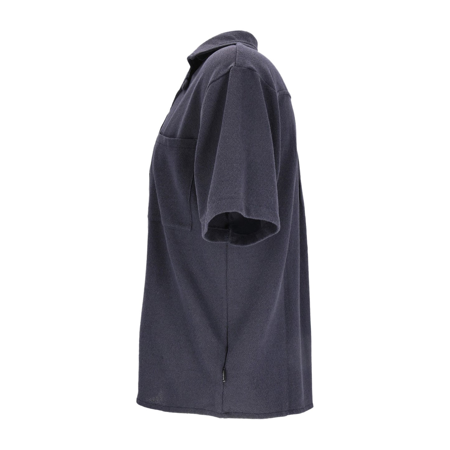 Gabba Herren OverShirt in blau