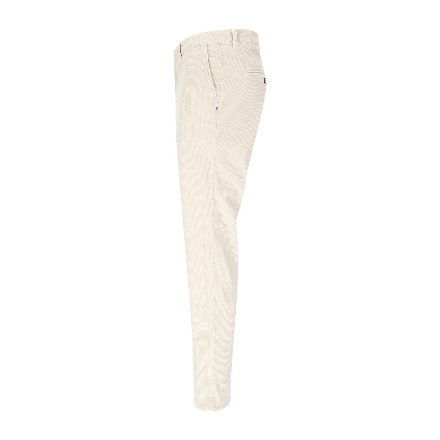 Brax Herren Hose in sand