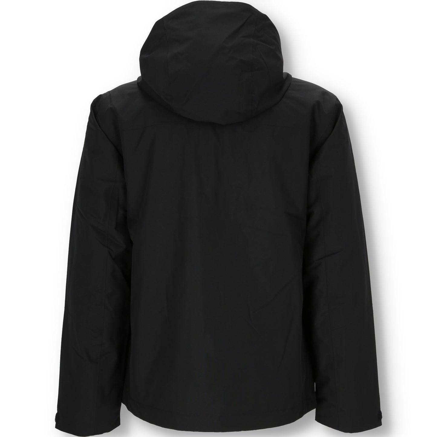 Schöffel Herren Jacke in schwarz