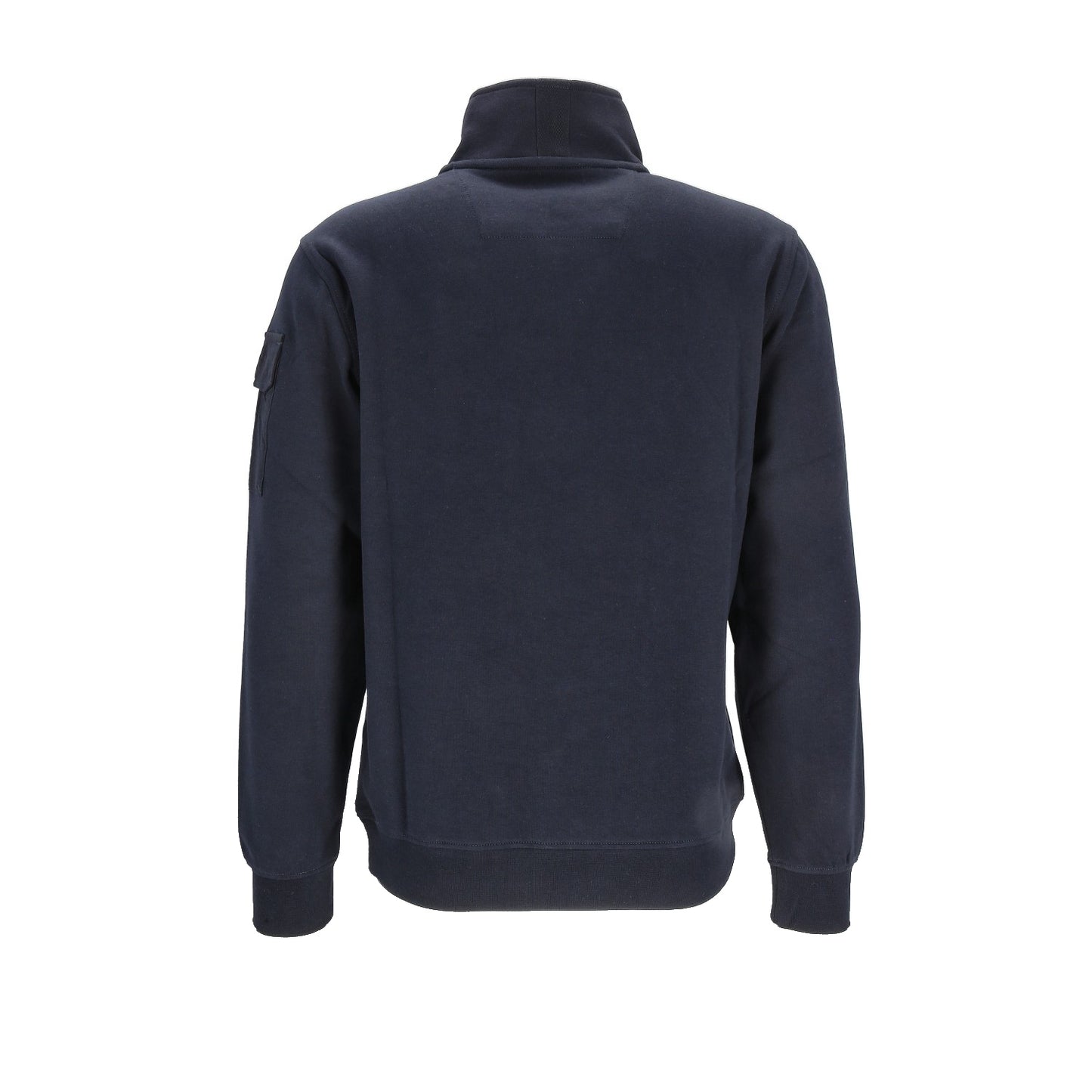 PME Legend Herren  in blau