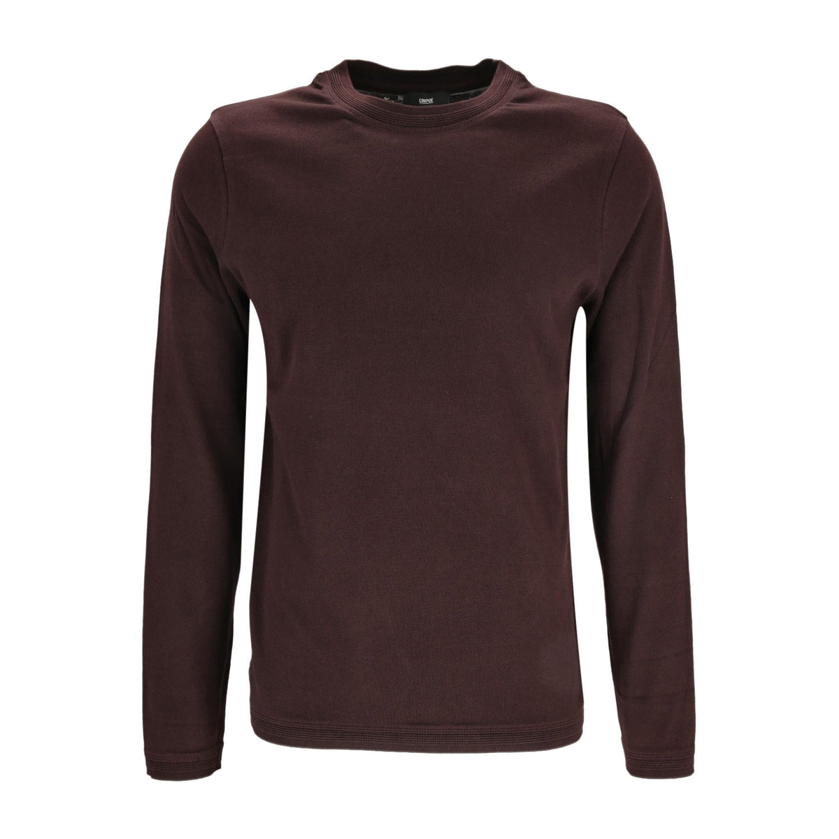Cinque Herren  in blau
