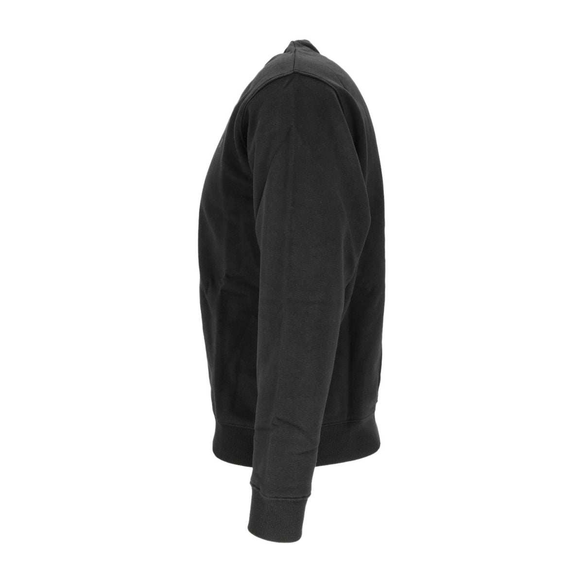 Replay Herren  in schwarz