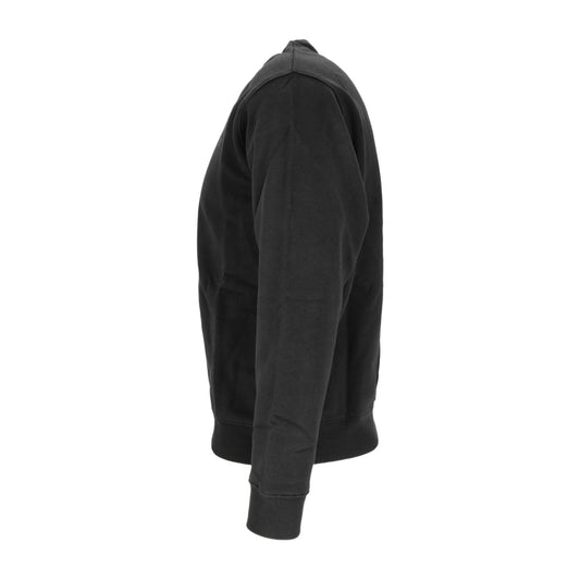 Replay Herren  in schwarz