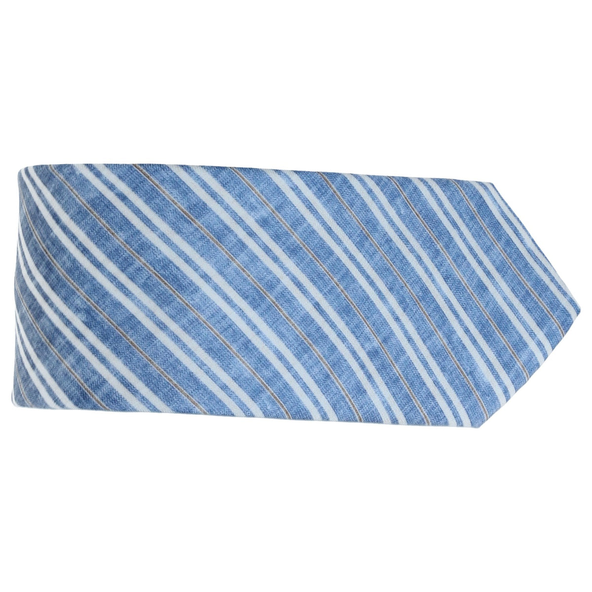 Monti Herren  in blau