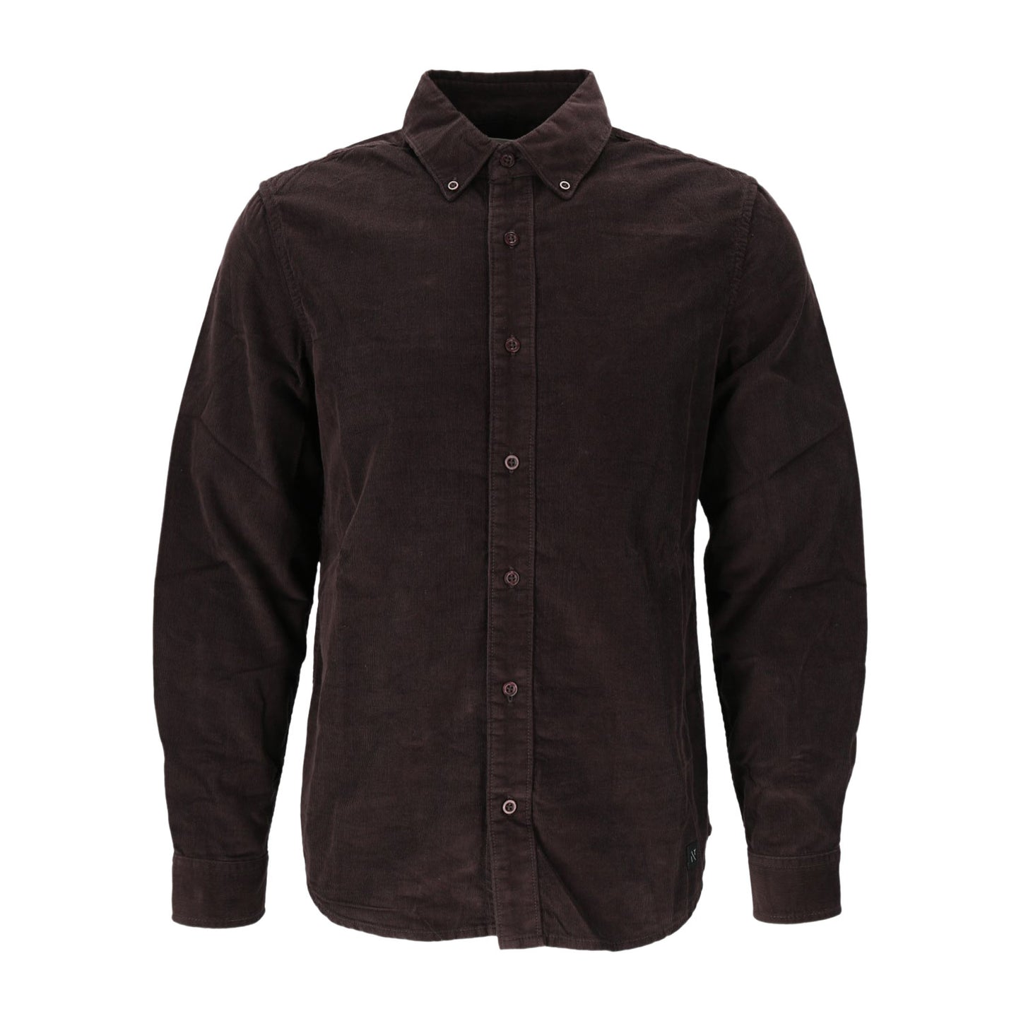 Nowadays Herren  in grau