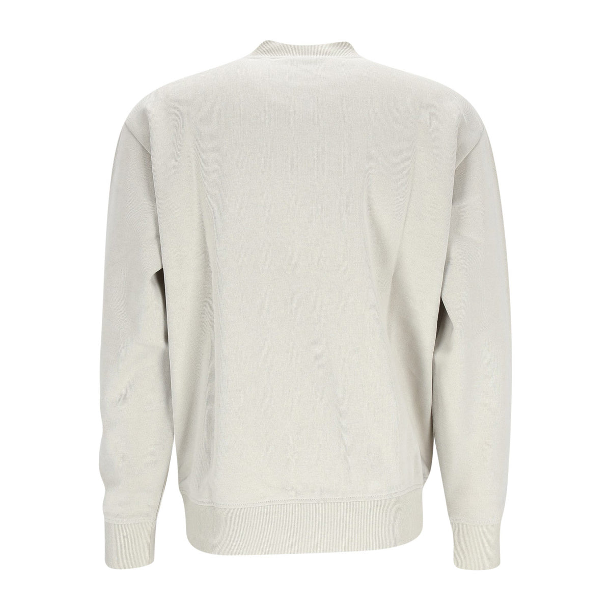 BOSS Herren  in beige