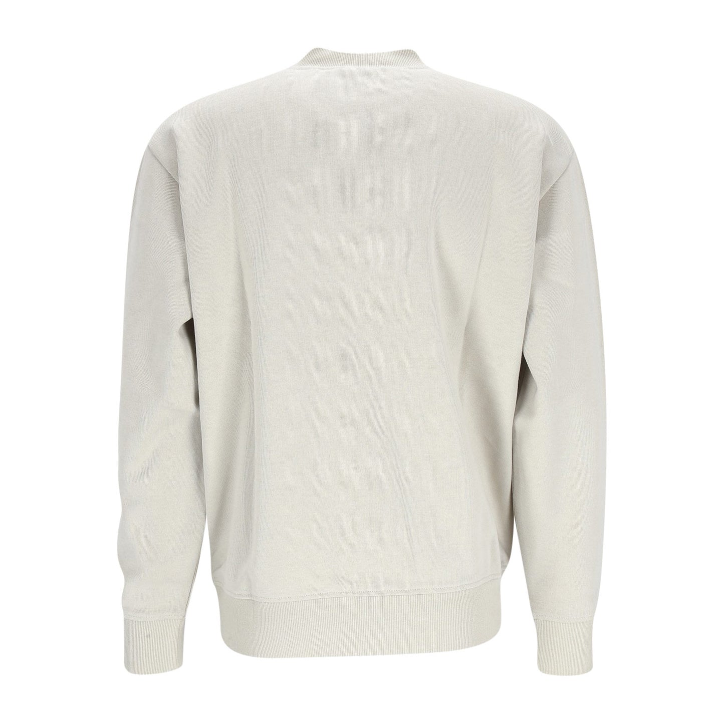 BOSS Herren  in beige
