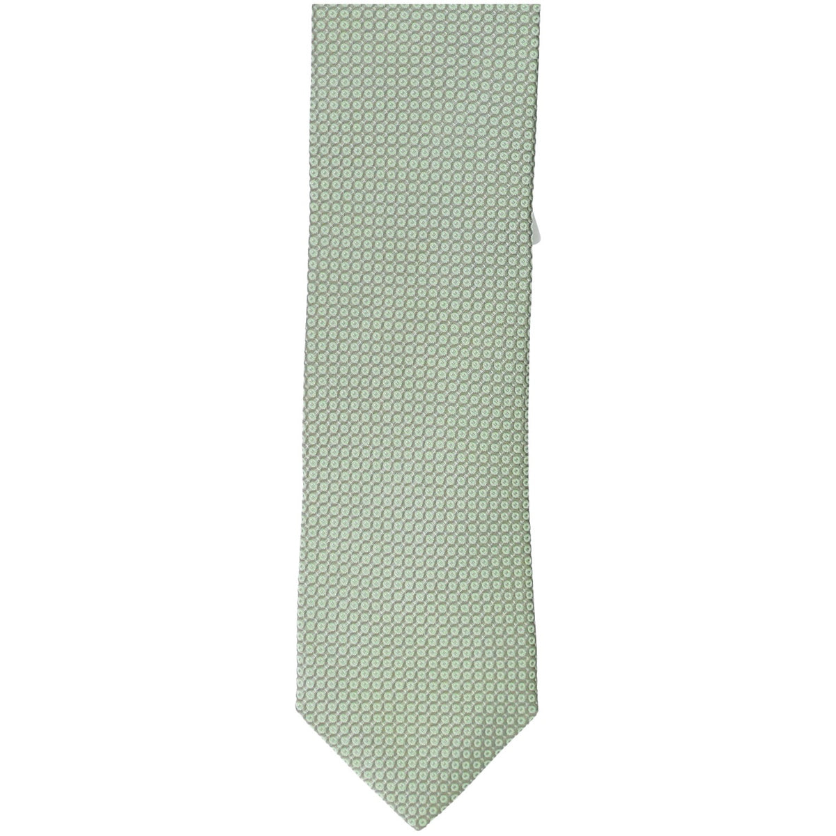 Monti Herren  in silber
