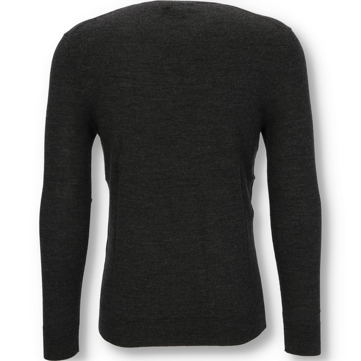 Polo Ralph Lauren Herren  in grau