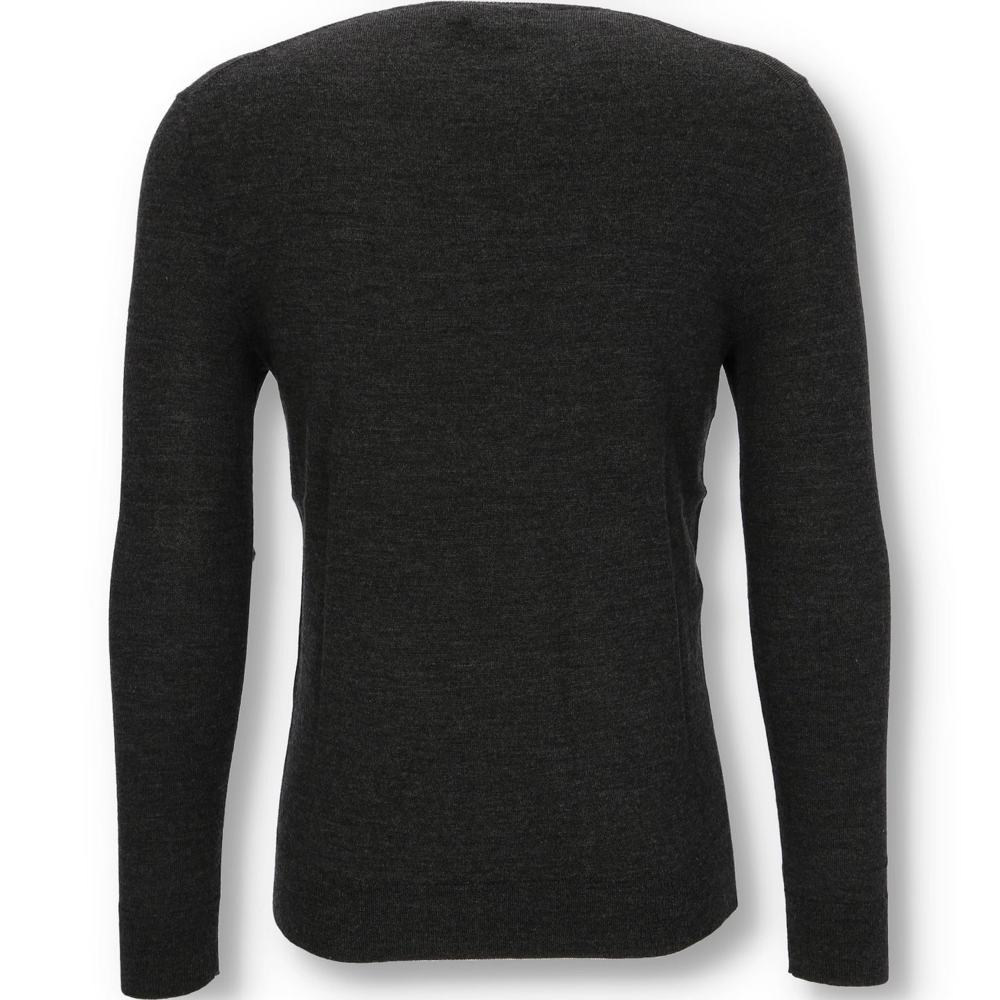Polo Ralph Lauren Herren Pullover in grau