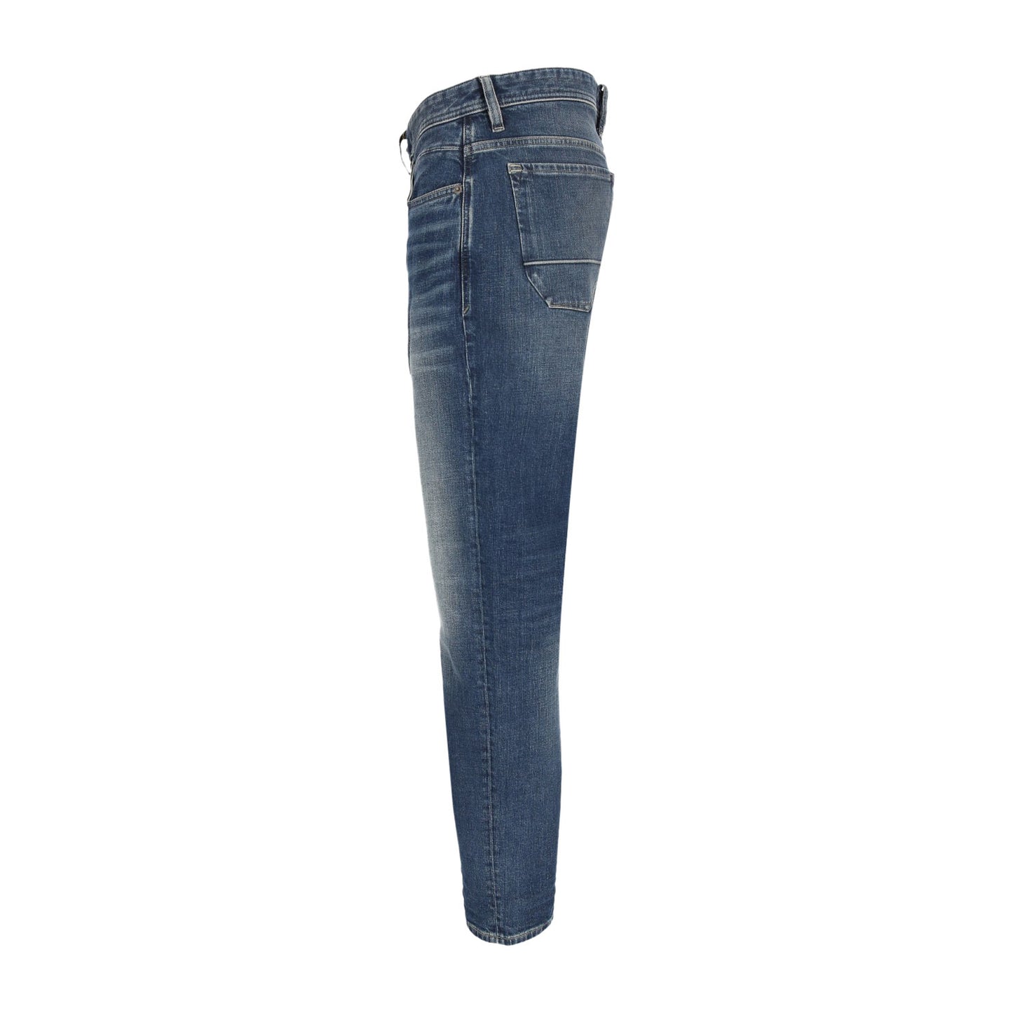 PME Legend Herren  in blau