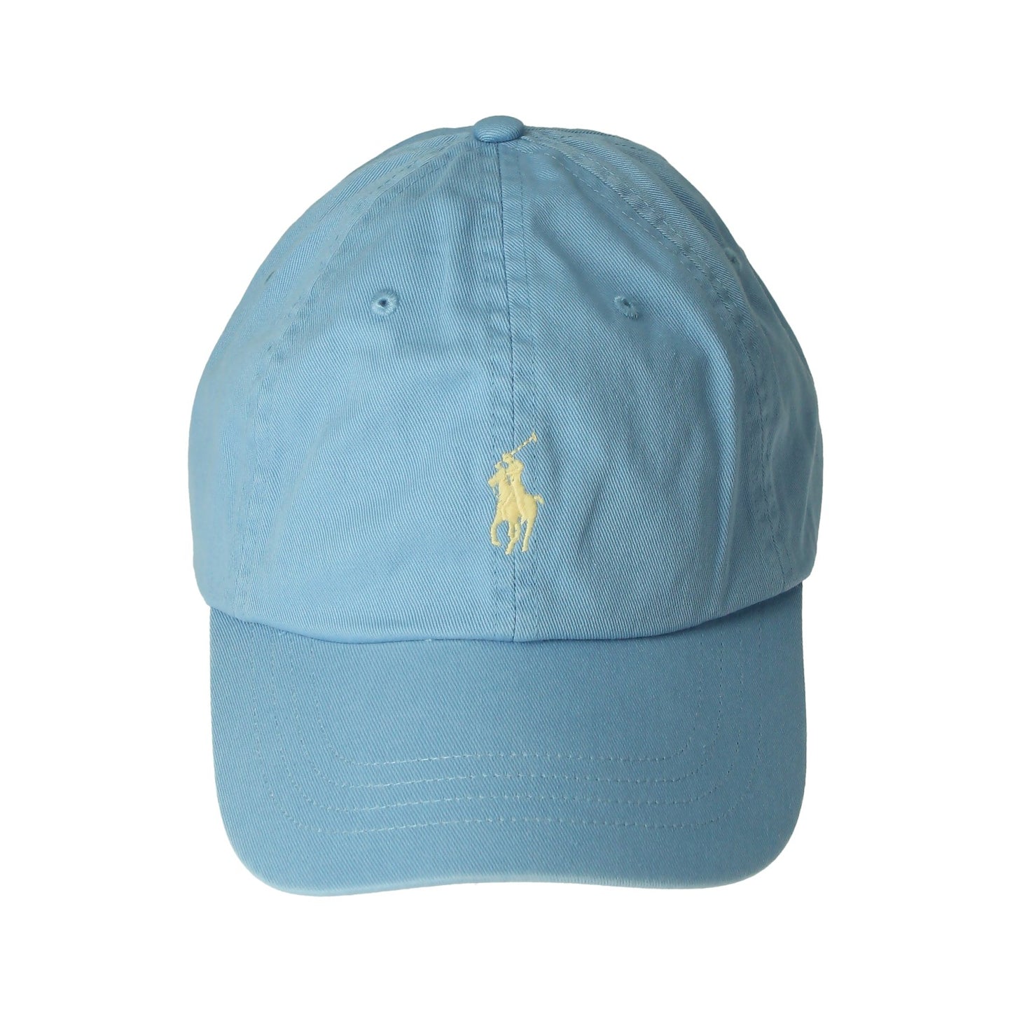 Polo Ralph Lauren Herren Kopfbedeckung in blau