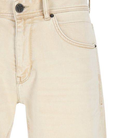 PME Legend Herren Short in grau