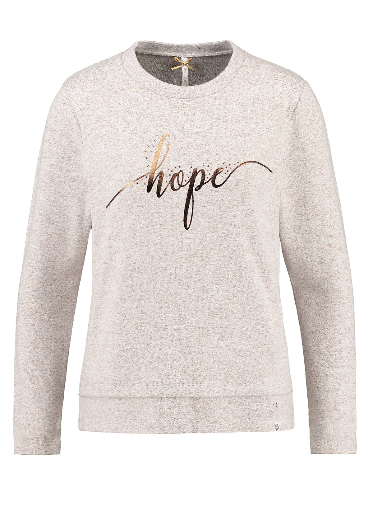 Key Largo Herren  in beige