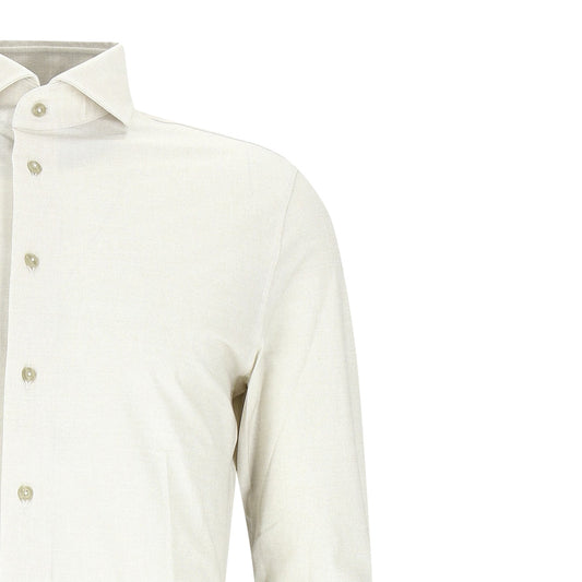 IOS Herren  in beige