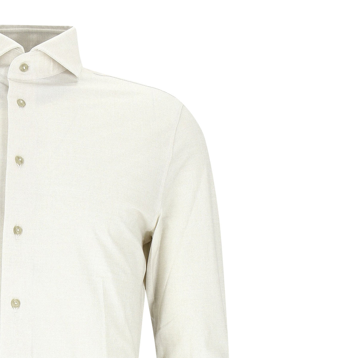 IOS Herren  in beige
