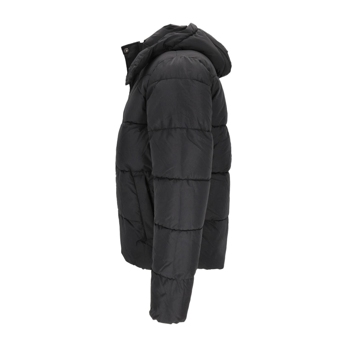 Superdry Herren  in schwarz