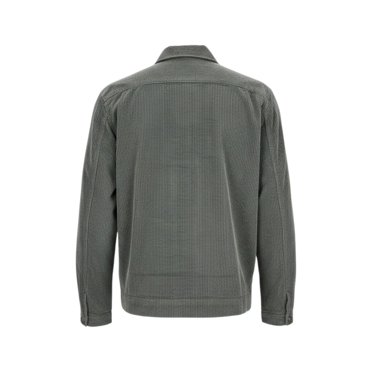 Marc o Polo Herren  in grau