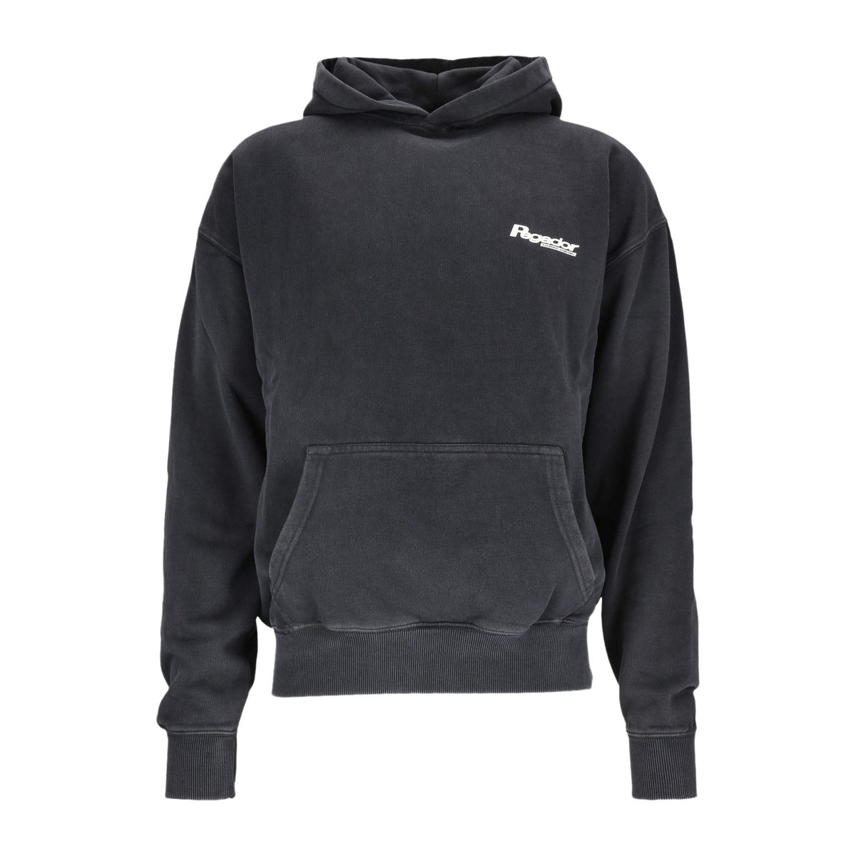 Pegador Herren  in schwarz