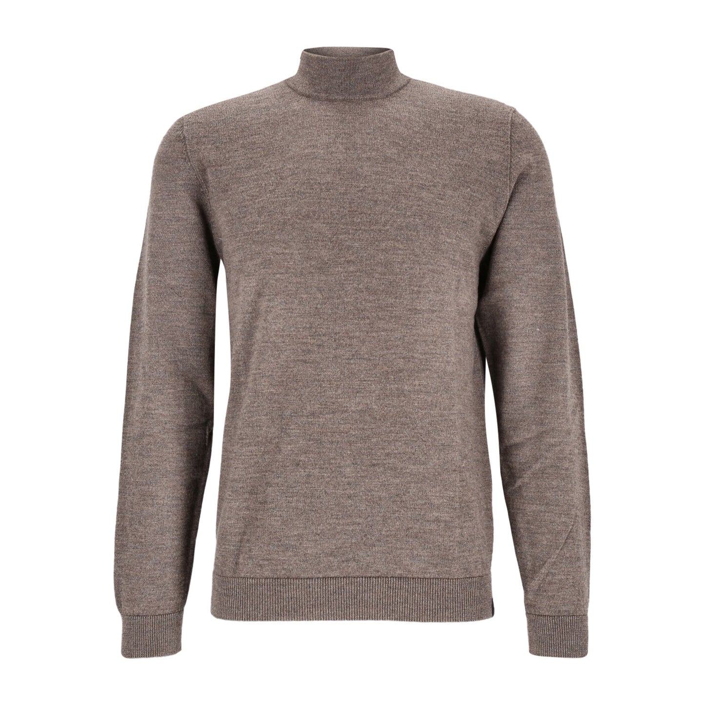 März Herren Pullover in beige
