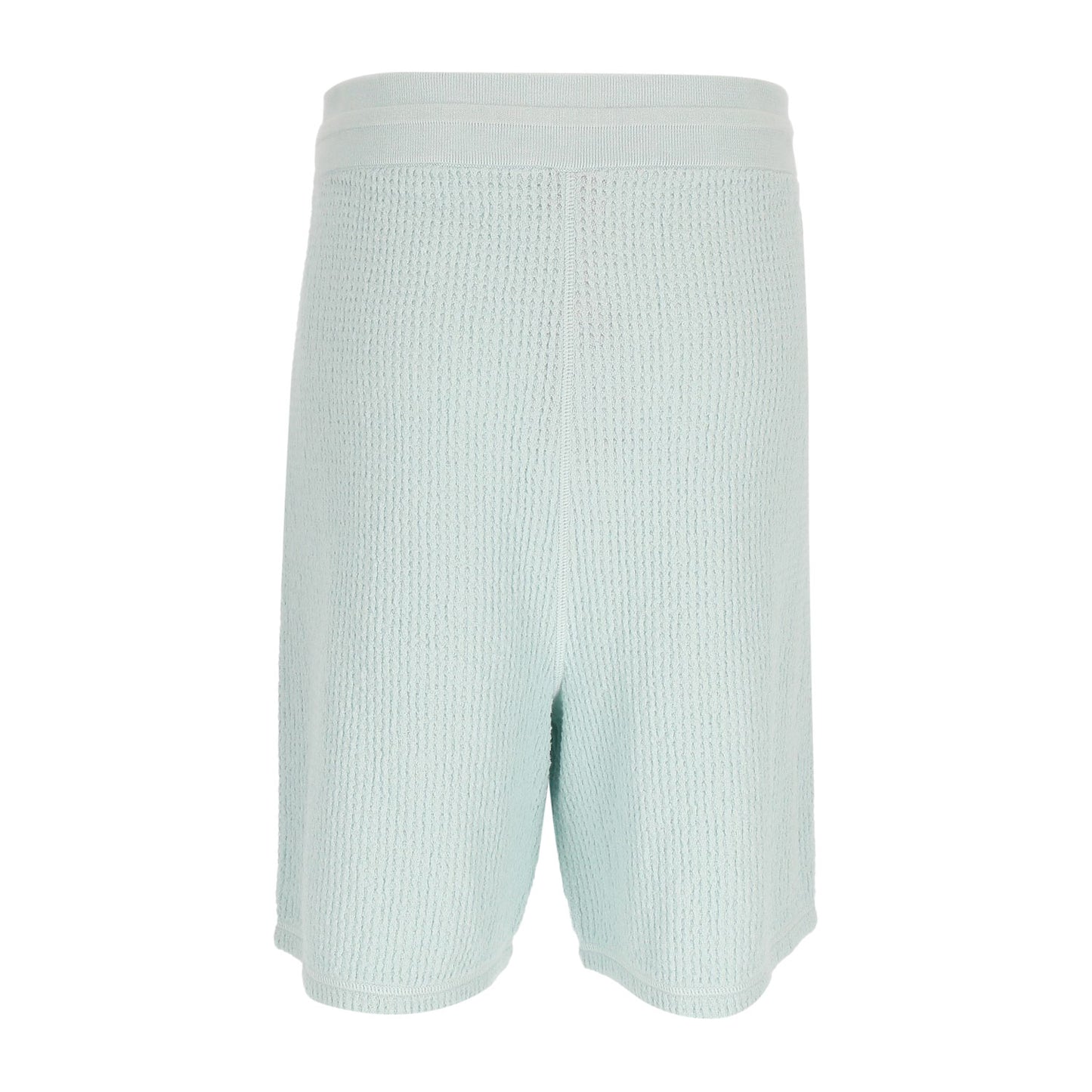 BOSS Herren Short in blau