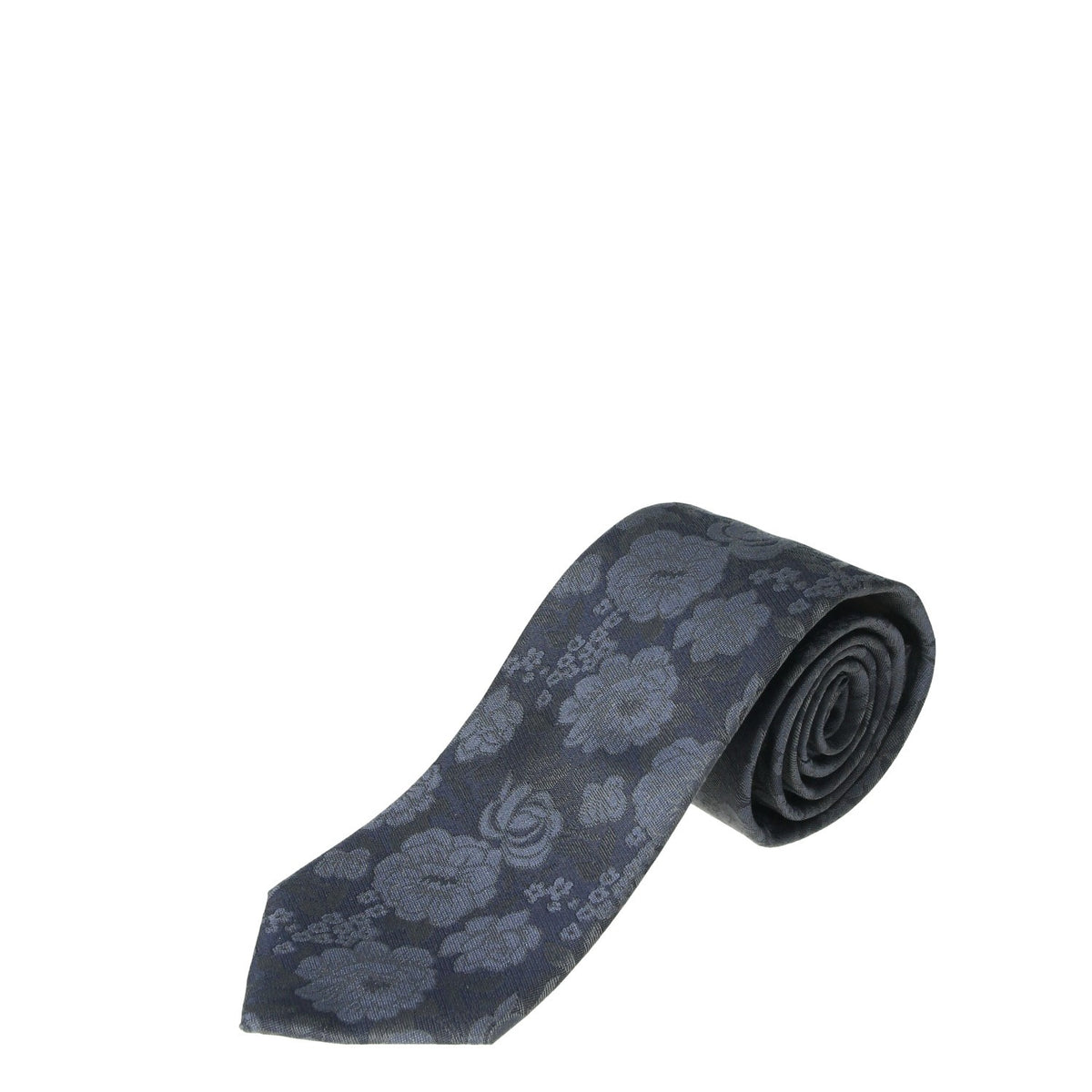 Blick Officium Herren  in blau