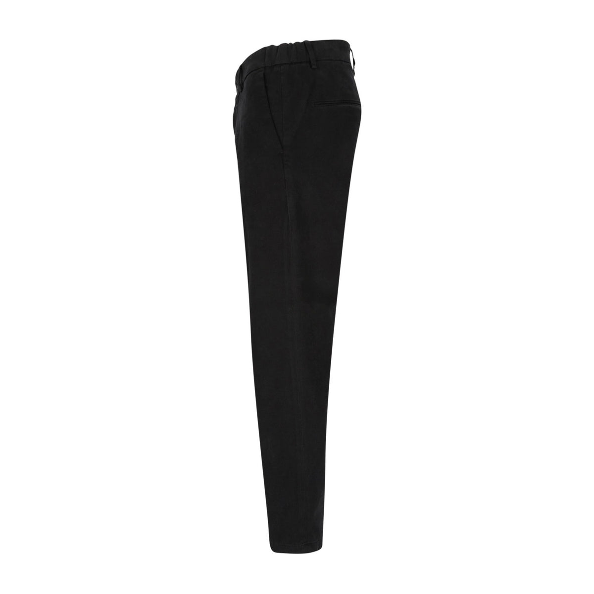 DryKorn Herren  in schwarz