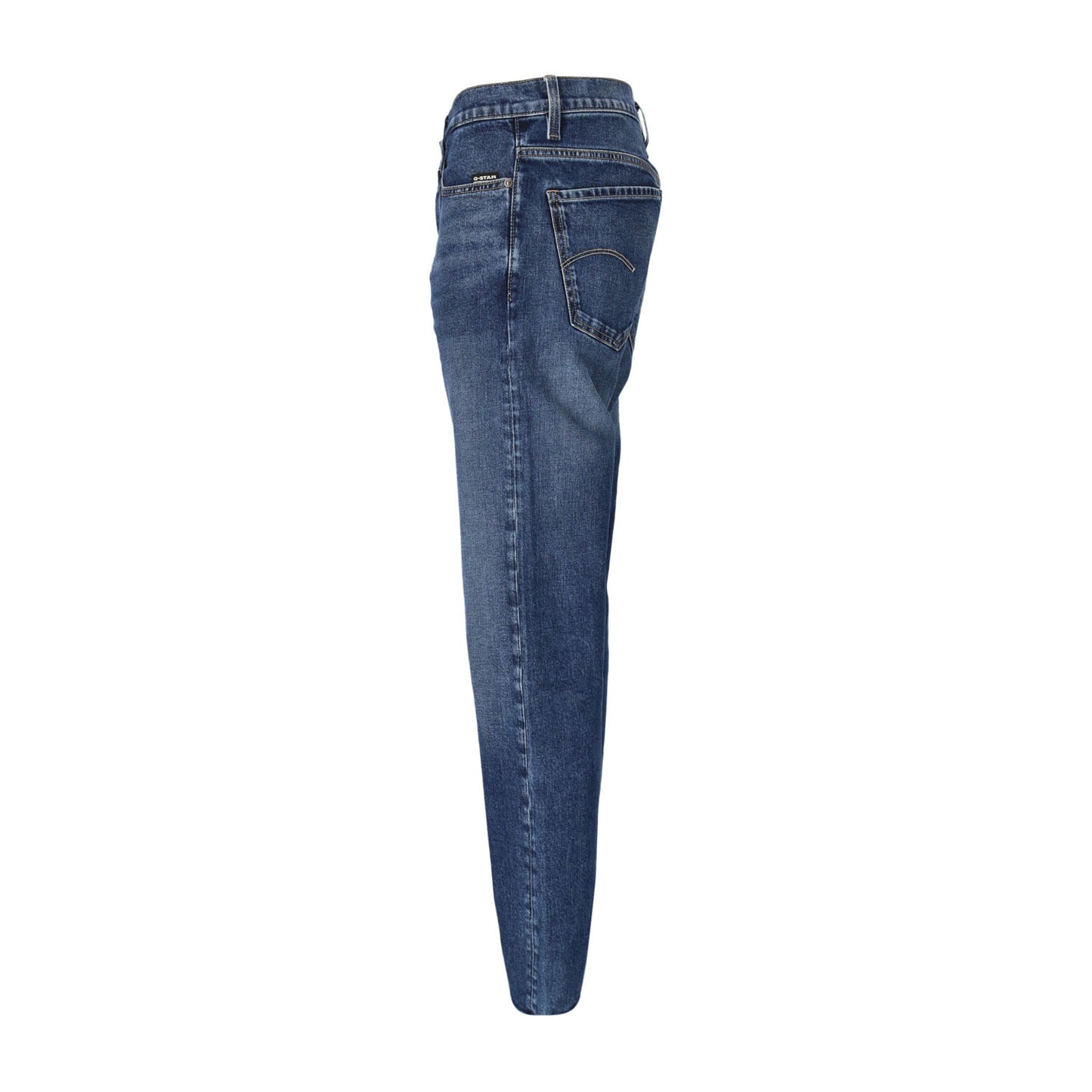 GStar Herren Hose in blau