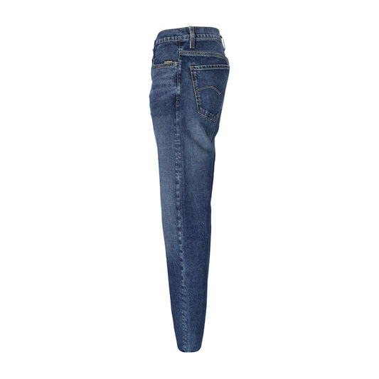 GStar Herren Hose in blau